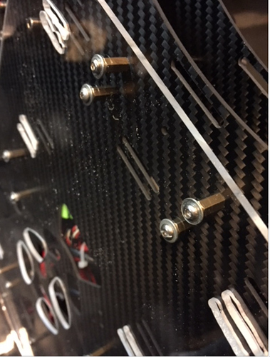 batt%20tray%20close