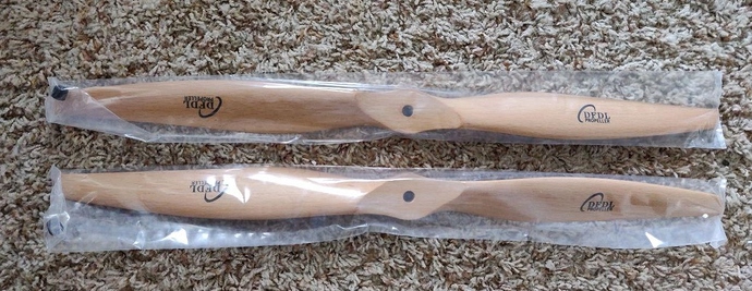 photo_2020-07-27_13-09-03