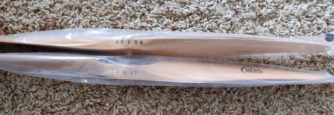 photo_2020-07-27_13-09-06