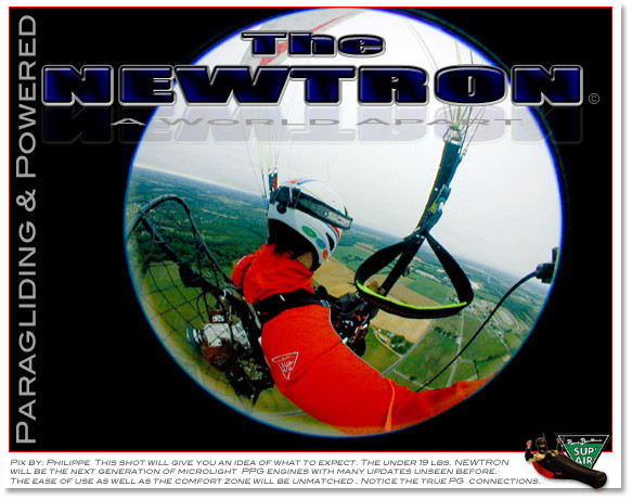Newtron10