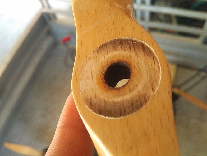 IMG_20180629_1514176