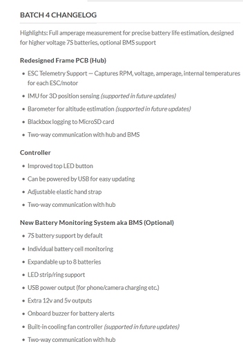 Open%20ppg%20electric%20890