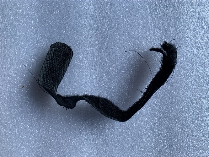 D81492EA-C3AC-4C8E-97AA-E913575C2C01_1_105_c