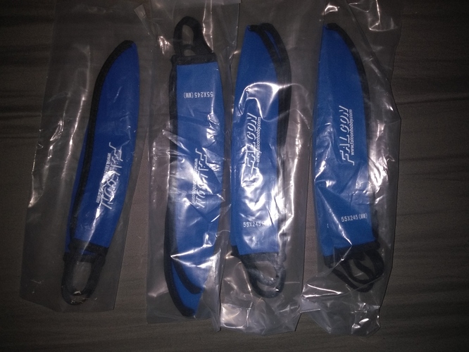 Open%20ppg%20electric%20934